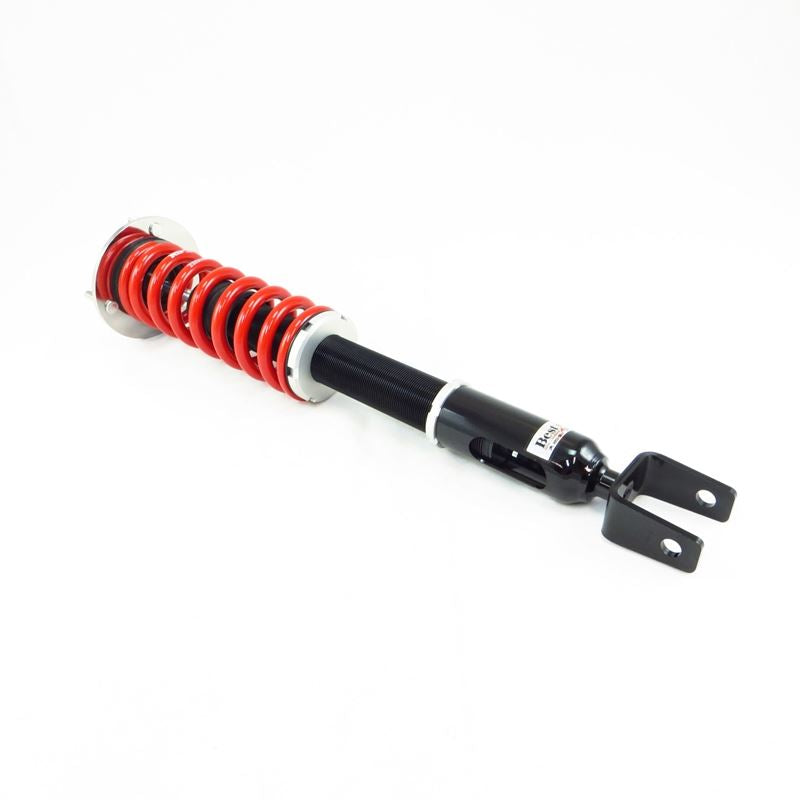 RS-R ACTIVE COILOVER(XBIT591MA)