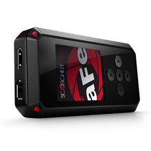 Load image into Gallery viewer, aFe SCORCHER PRO PLUS Performance Package (77-33004-PK)