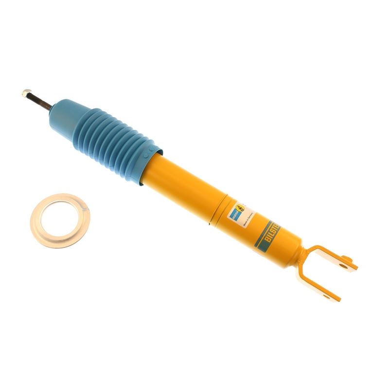 Bilstein B6 Performance-Shock Absorber (24-023375)