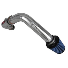 Load image into Gallery viewer, Injen 11-13 Chevrolet Cruze 1.8L 4cyl Polished Cold Air Intake (SP7028P)