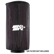 Load image into Gallery viewer, K&amp;N Air Filter Wrap (PL-1014-1DK)