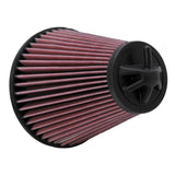 K&N Air Filter (E-2435)