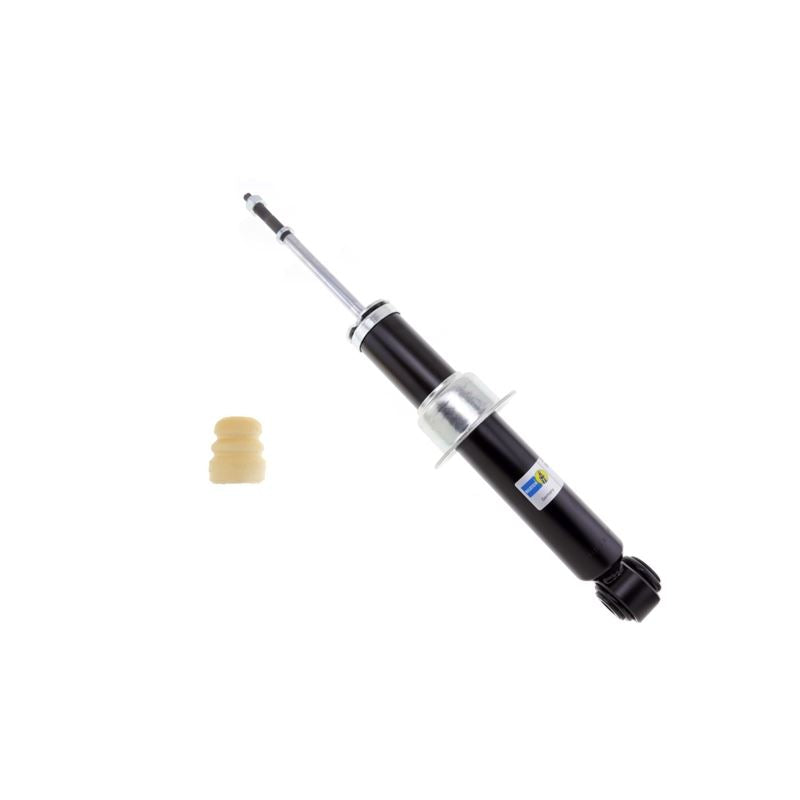 Bilstein B4 OE Replacement-Shock Absorber (24-203029)