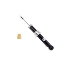 Load image into Gallery viewer, Bilstein B4 OE Replacement-Shock Absorber (24-203029)