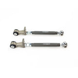 Voodoo 13 Rear Lateral Links offer +2.5 to -1.5 degree Camber Adjustments for 2004-2007 Subaru Impreza (LLSU-020R-HC)