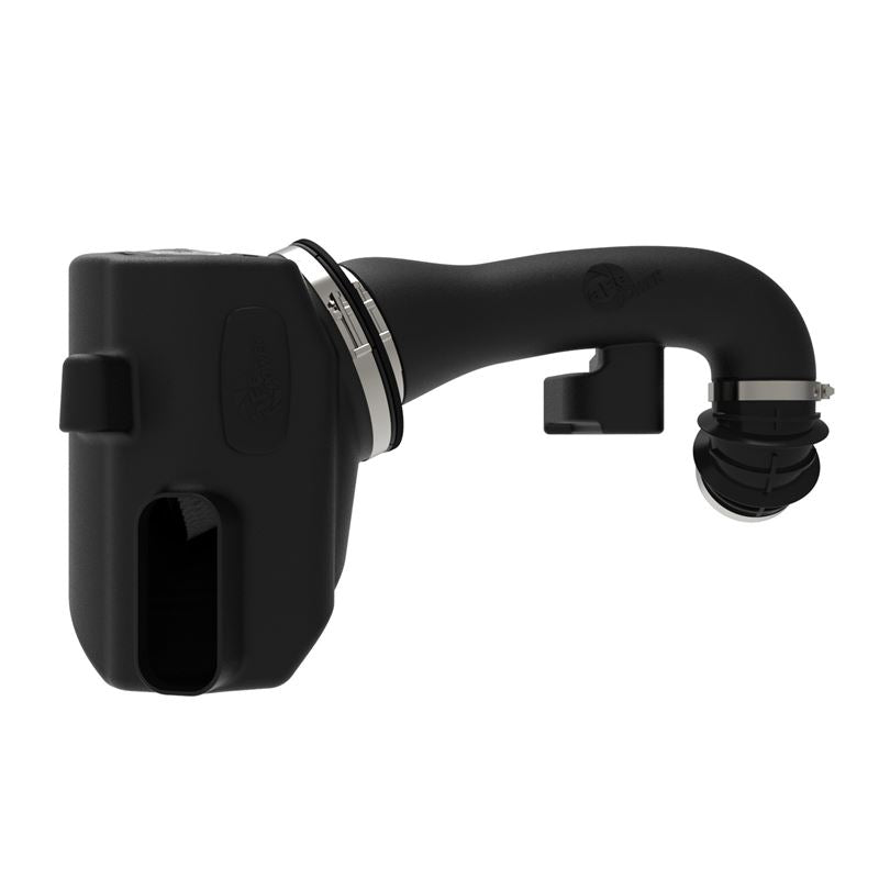 aFe Momentum GT Cold Air Intake System w/ Pro DRY S Media (50-70055D)