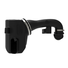 Load image into Gallery viewer, aFe Momentum GT Cold Air Intake System w/ Pro DRY S Media (50-70055D)