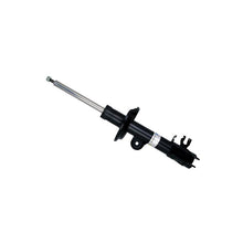 Load image into Gallery viewer, Bilstein B4 OE Replacement-Suspension Strut Assembly (22-261014)