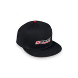 Kraftwerks Baseball Cap (K31-99-5000)