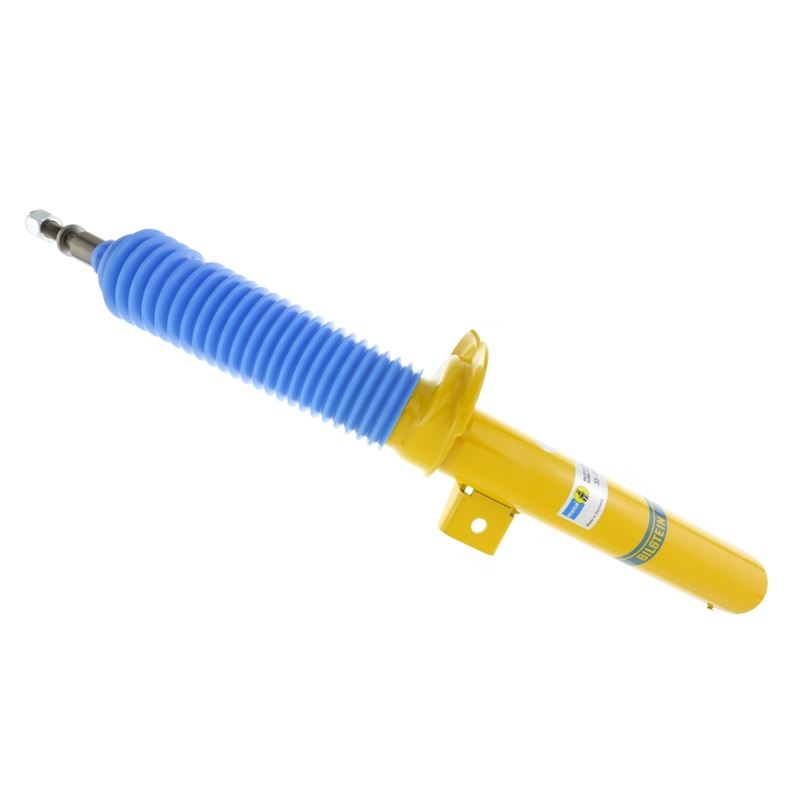 Bilstein B6 Performance-Suspension Strut Assembly (35-197157)