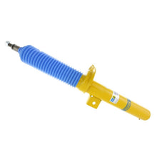 Load image into Gallery viewer, Bilstein B6 Performance-Suspension Strut Assembly (35-197157)