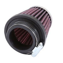 Load image into Gallery viewer, K&amp;N Universal Air Cleaner Assembly (RC-1070)