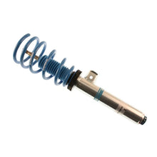 Load image into Gallery viewer, Bilstein B16 (PSS10)-Suspension Kit (48-126687)