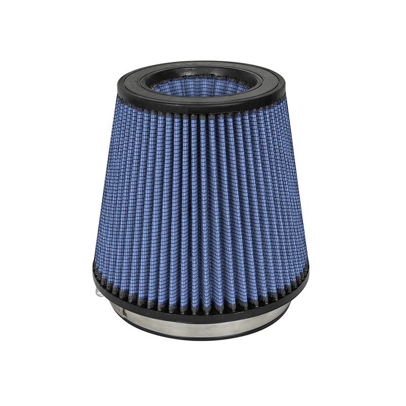 aFe Magnum FORCE Intake Replacement Air Filter w/ Pro 5R Media (24-91037)