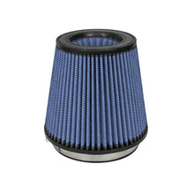 Load image into Gallery viewer, aFe Magnum FORCE Intake Replacement Air Filter w/ Pro 5R Media (24-91037)