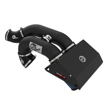 Load image into Gallery viewer, aFe POWER Rapid Induction Cold Air Intake System w/ Pro 5R Filter (52-10015R)
