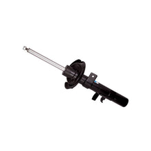 Load image into Gallery viewer, Bilstein B4 OE Replacement-Suspension Strut Assembly (22-242914)