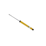 Bilstein B8 Performance Plus-Shock Absorber (19-236315)