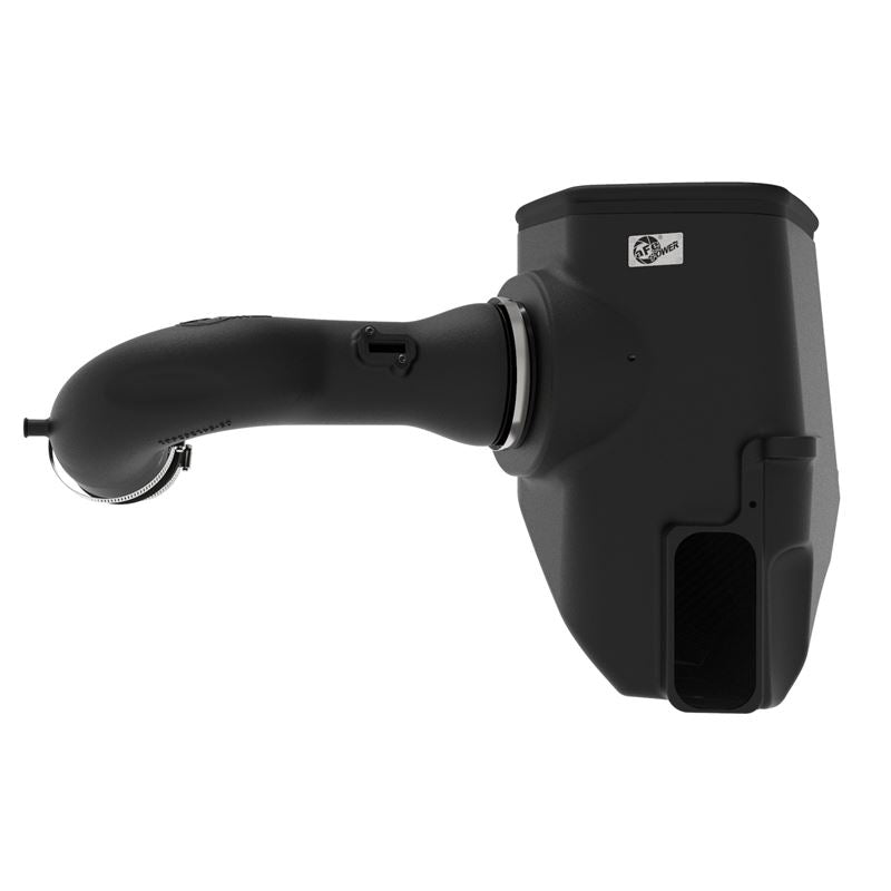 afe Magnum (54-13057D)