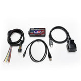 Nitrous Express Electrical Adapter (16021)