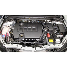 Load image into Gallery viewer, K&amp;N Performance Air Intake System (57-9041)