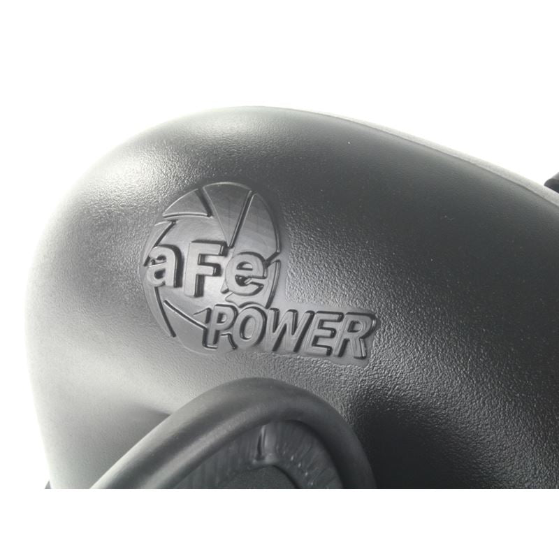 aFe Magnum FORCE Stage-2 Cold Air Intake System w/ Pro 5R Media (54-12032)