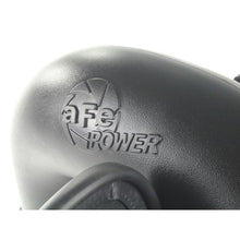 Load image into Gallery viewer, aFe Magnum FORCE Stage-2 Cold Air Intake System w/ Pro 5R Media (54-12032)