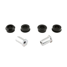 Load image into Gallery viewer, Whiteline Control arm upper outer bushing for 1997-2006 Honda CR-V (KCA368)