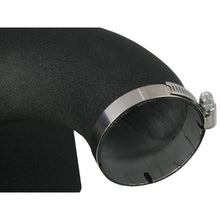 Load image into Gallery viewer, aFe Magnum FORCE Stage-2 Cold Air Intake System w/ Pro DRY S Media (51-12452)