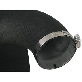 aFe Magnum FORCE Stage-2 Cold Air Intake System w/ Pro DRY S Media (51-12452)