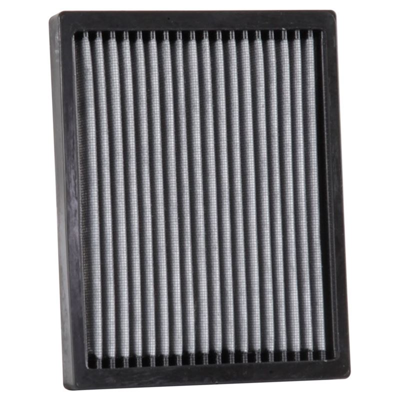 K&N Cabin Air Filter (VF1017)