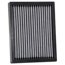 Load image into Gallery viewer, K&amp;N Cabin Air Filter (VF1017)