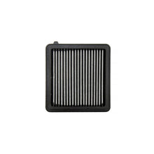 Load image into Gallery viewer, HPS Drop-In Air Filter for Acura Integra 23-23,Honda Civic 22-23 (HPS-457460)