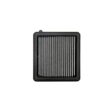 HPS Drop-In Air Filter for Acura Integra 23-23,Honda Civic 22-23 (HPS-457460)