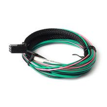 Load image into Gallery viewer, Haltech TCA4 - 1.5m/3ft Flying Lead Harness Only (HT-049940)