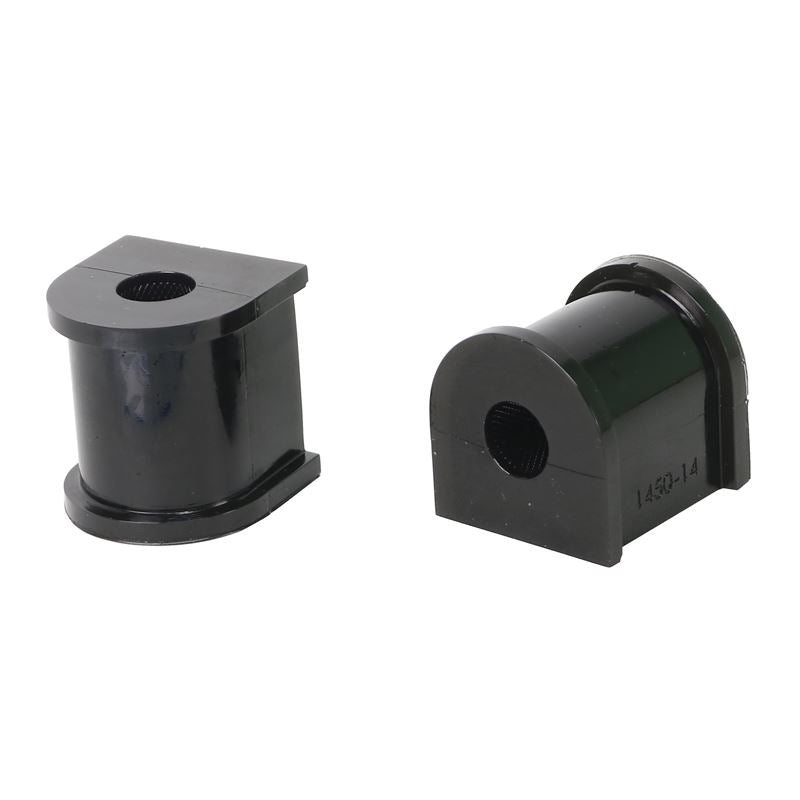 Whiteline Sway bar - mount bushing (W21999-14)