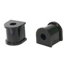 Load image into Gallery viewer, Whiteline Sway bar - mount bushing (W21999-14)