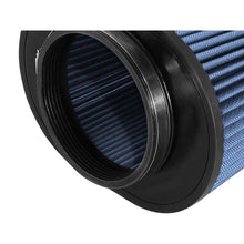 Load image into Gallery viewer, aFe Magnum FORCE Intake Replacement Air Filter w/ Pro 5R Media (24-91080)