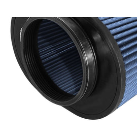 aFe Magnum FORCE Intake Replacement Air Filter w/ Pro 5R Media (24-91080)