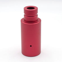 Load image into Gallery viewer, Blox Racing Coilover Replacement Part - Front Cup - For Us Spec Non-Type-R (BXSS-00100-FC)