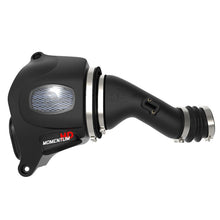 Load image into Gallery viewer, aFe Power HD Cold Air Intake System(50-70026T)