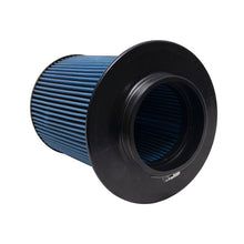 Load image into Gallery viewer, Injen Technology SuperNano-Web Air Filter (X-1117-BB)