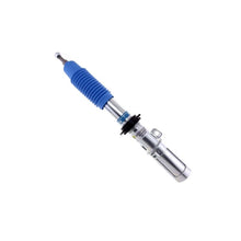 Load image into Gallery viewer, Bilstein B6 Performance-Suspension Strut Assembly (35-046929)