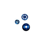 GReddy Pulley Kit (13522126)