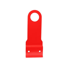 Load image into Gallery viewer, aFe Control PFADT Series Front Tow Hook (450-401005-R)