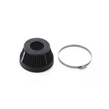 GReddy AIRINX S136 FILTER ELEMENT (12500060)