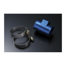 Load image into Gallery viewer, GReddy Temperature Sensor Adapter 30mm (16401630)