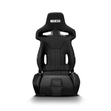 Load image into Gallery viewer, Sparco Seat R333 2021 (009011N)