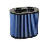 aFe Magnum FLOW OE Replacement Air Filter w/ Pro 5R Media (10-10139)