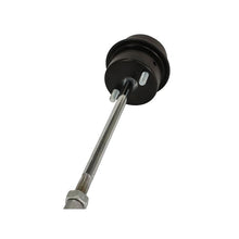 Load image into Gallery viewer, aFe BladeRunner Street Series Wastegate Actuator (46-60078)